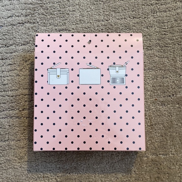 Card Case Wallet.. - Picture 2 of 3